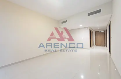 Apartment - 1 Bedroom - 2 Bathrooms for rent in Golden Sands 14 - Mankhool - Bur Dubai - Dubai