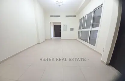 Apartment - 2 Bedrooms - 2 Bathrooms for rent in Al Warqa Springs - Al Warqa'a 1 - Al Warqa'a - Dubai