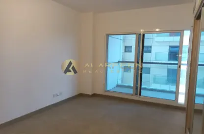 Apartment - 2 Bedrooms - 3 Bathrooms for rent in Imperial Tower - Jumeirah Village Circle - Dubai