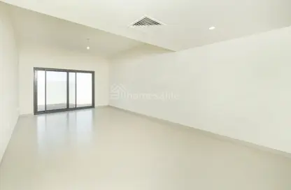 Townhouse - 3 Bedrooms - 5 Bathrooms for rent in The Pulse Beachfront - The Pulse - Dubai South (Dubai World Central) - Dubai