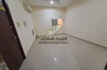 Apartment - 1 Bathroom for rent in Al Rawda 2 - Al Rawda - Ajman