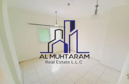 Apartment - 1 Bedroom - 1 Bathroom for rent in SG Muwaileh Building - Muwaileh - Sharjah