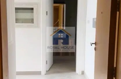 Apartment - 2 Bedrooms - 2 Bathrooms for sale in Al Mamsha - Muwaileh - Sharjah