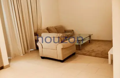 Apartment - 1 Bedroom - 1 Bathroom for sale in Sobha Creek Vistas Reserve - Sobha Hartland - Mohammed Bin Rashid City - Dubai