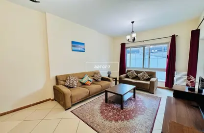 Apartment - 1 Bedroom - 1 Bathroom for sale in Marina Diamond 2 - Marina Diamonds - Dubai Marina - Dubai