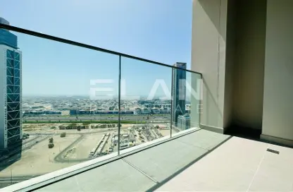 Apartment - 1 Bedroom - 1 Bathroom for sale in Forte 2 - Forte - Downtown Dubai - Dubai