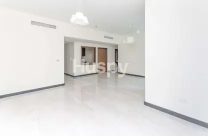 Apartment - 2 Bedrooms - 3 Bathrooms for rent in Executive Tower K - Executive Towers - Business Bay - Dubai