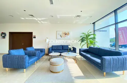 Apartment - Studio - 1 Bathroom for sale in Living Garden 2 - Jumeirah Village Circle - Dubai