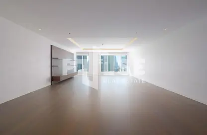 Apartment - 3 Bedrooms - 4 Bathrooms for rent in Limestone House - DIFC - Dubai