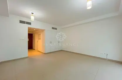 Apartment - 1 Bathroom for sale in Pacific Samoa - Pacific - Al Marjan Island - Ras Al Khaimah