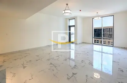 Apartment - 3 Bedrooms - 4 Bathrooms for rent in Meera - Al Habtoor City - Business Bay - Dubai