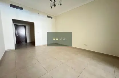 Apartment - 1 Bedroom - 2 Bathrooms for rent in Plaza Residences 2 - Plaza Residences - Jumeirah Village Circle - Dubai