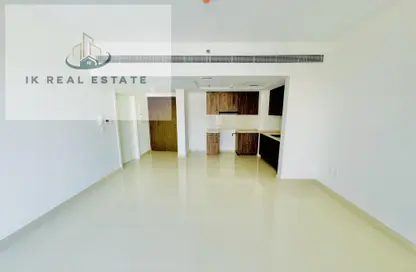 Apartment - 1 Bedroom - 1 Bathroom for rent in Uptown Al Zahia - Al Zahia - Muwaileh Commercial - Sharjah