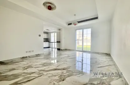 Villa - 2 Bedrooms - 3 Bathrooms for rent in Al Reem 2 - Al Reem - Arabian Ranches - Dubai