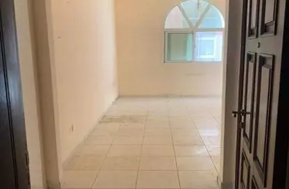 Apartment - 2 Bedrooms - 2 Bathrooms for rent in Al Rashidiya 3 - Al Rashidiya - Ajman