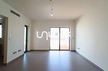 Townhouse - 3 Bedrooms - 4 Bathrooms for rent in Noya Viva - Noya - Yas Island - Abu Dhabi