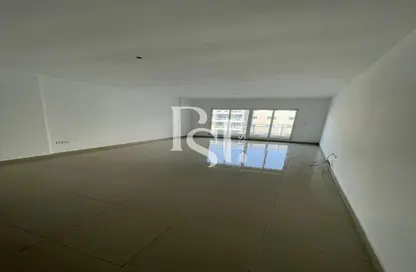 Apartment - 1 Bedroom - 2 Bathrooms for sale in Tower 2 - Al Reef Downtown - Al Reef - Abu Dhabi