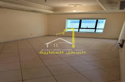 Apartment - 2 Bedrooms - 2 Bathrooms for sale in Al Majaz 3 - Al Majaz - Sharjah