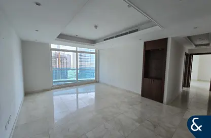 Apartment - 2 Bedrooms - 2 Bathrooms for sale in Orra Marina - Dubai Marina - Dubai