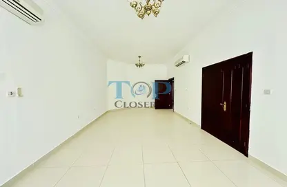 Villa - 3 Bedrooms - 4 Bathrooms for rent in Bida Bin Ammar - Asharej - Al Ain