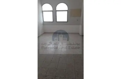 Apartment - 1 Bedroom - 1 Bathroom for rent in Abu shagara - Sharjah