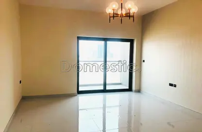شقة - 1 حمام للبيع في وافز ريزيدنس - ليوان - دبي لاند - دبي