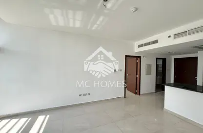 Apartment - 1 Bedroom - 2 Bathrooms for rent in City Apartments - Jumeirah Village Circle - Dubai