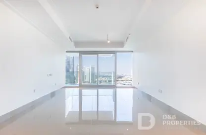 Apartment - 2 Bedrooms - 3 Bathrooms for sale in Opera Grand - Burj Khalifa Area - Downtown Dubai - Dubai