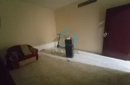 Apartment - 1 Bedroom - 1 Bathroom for rent in The Icon Casa 2 - Al Rashidiya 3 - Al Rashidiya - Ajman