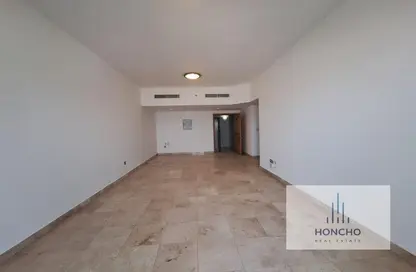 Apartment - 2 Bedrooms - 3 Bathrooms for rent in Sheikh Zayed Road - Dubai