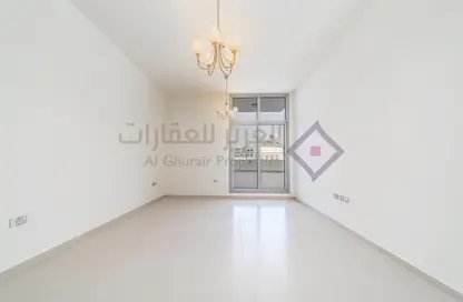 Apartment - 1 Bedroom - 2 Bathrooms for rent in Al Raffa Tower - Al Raffa - Bur Dubai - Dubai