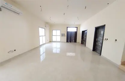 Villa - 7 Bedrooms - 7 Bathrooms for rent in Madinat Al Riyad - Abu Dhabi