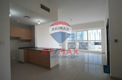 Apartment - 1 Bedroom - 2 Bathrooms for sale in Marina Bay - City Of Lights - Al Reem Island - Abu Dhabi