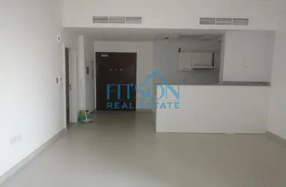 Apartment - Studio - 1 Bathroom for sale in Al Khail Heights - Al Quoz - Dubai