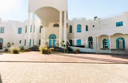 Villa for rent in Nad Al Sheba 2 - Nad Al Sheba - Dubai