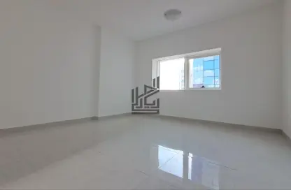 Apartment - 1 Bedroom - 1 Bathroom for rent in New Al Taawun Road - Al Taawun - Sharjah