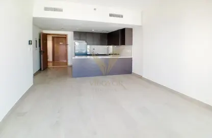 Apartment - 2 Bedrooms - 2 Bathrooms for rent in AZIZI Pearl - Al Furjan - Dubai