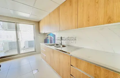 Apartment - 1 Bedroom - 1 Bathroom for rent in Al Rigga Building - Al Muraqqabat - Deira - Dubai