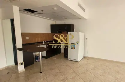 Apartment - 1 Bedroom - 1 Bathroom for rent in Diamond Views 4 - Diamond Views - Jumeirah Village Circle - Dubai