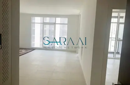 Apartment - 2 Bedrooms - 2 Bathrooms for rent in The Bridges - Shams Abu Dhabi - Al Reem Island - Abu Dhabi