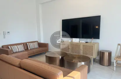 Townhouse - 3 Bedrooms - 4 Bathrooms for rent in Marbella - Mina Al Arab - Ras Al Khaimah