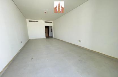 Apartment - 2 Bedrooms - 3 Bathrooms for rent in The Gate 2 at Aljada - Aljada - Sharjah