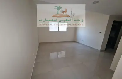 Apartment - 1 Bedroom - 2 Bathrooms for rent in Al Majaz 3 - Al Majaz - Sharjah