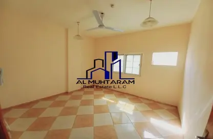 Apartment - 1 Bedroom - 1 Bathroom for rent in SG Muwaileh Building - Muwaileh - Sharjah