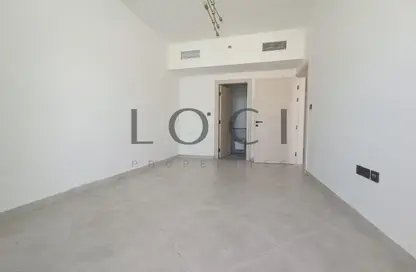 Apartment - 1 Bedroom - 2 Bathrooms for sale in Binghatti Avenue - Al Jaddaf - Dubai