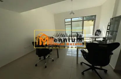 Apartment - 1 Bedroom - 2 Bathrooms for sale in Woroud 2 - Al Zahia - Muwaileh Commercial - Sharjah