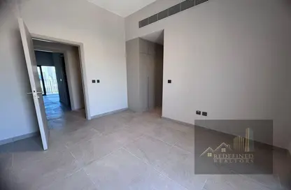 Townhouse - 2 Bedrooms - 3 Bathrooms for sale in MAG Eye - District 7 - Mohammed Bin Rashid City - Dubai