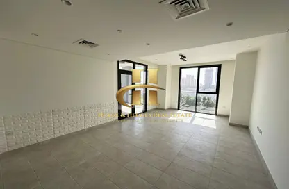 Apartment - 2 Bedrooms - 3 Bathrooms for rent in Hyati Residences - Jumeirah Village Circle - Dubai