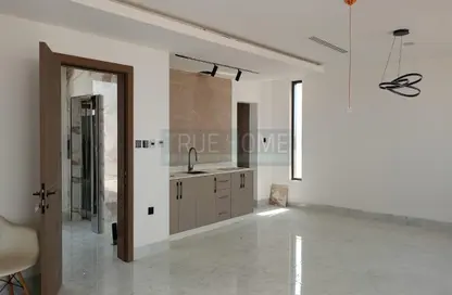 Villa - 5 Bedrooms - 6 Bathrooms for sale in Hoshi - Al Badie - Sharjah