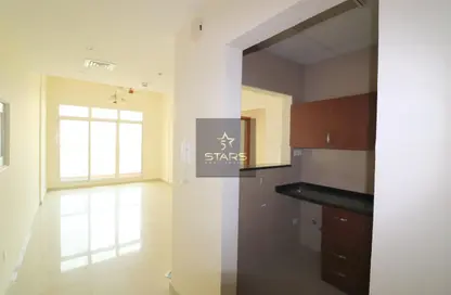 Apartment - 2 Bedrooms - 2 Bathrooms for rent in La Vista Residence 1 - La Vista Residence - Dubai Silicon Oasis - Dubai